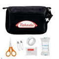 StaySafe Mini First Aid Kit